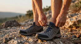 15 Best Unisex Hiking Shoes in 2026