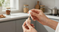 3 Best Almond Milk Nail Polishes in 2026