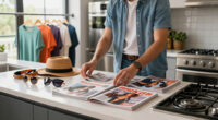 3 Best Fashion Books for Vacation in 2026