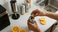 4 Best Canned Spritz Drinks in 2026