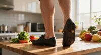 4 Best Vibram Sole Shoes in 2026