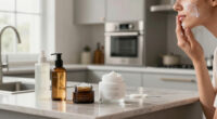 5 Best Beauty Products on Sale in 2026
