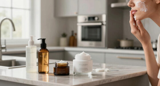 5 Best Beauty Products on Sale in 2026