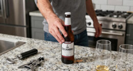 5 Best Beers You Can Buy At Costco (Yes, Kirkland Signature Made The List)
