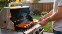 5 Best Hot Dog Grills in 2026