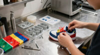 5 Best Licensed Character Sneakers in 2026