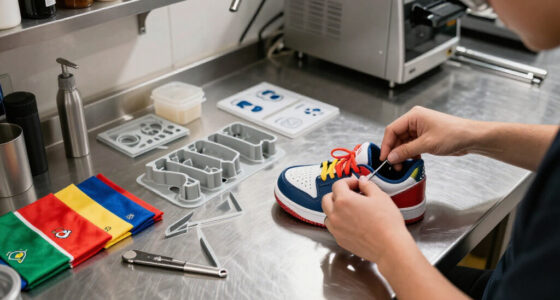 5 Best Licensed Character Sneakers in 2026