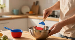 5 Best Patriotic Kitchen Gadgets in 2026