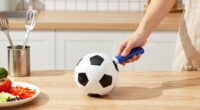 5 Best Soccer-Themed Kitchen Gadgets in 2026