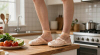 6 Best Ballet Clogs in 2026
