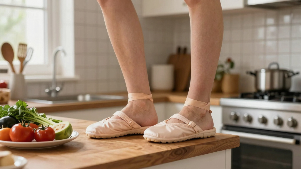 6 Best Ballet Clogs in 2026