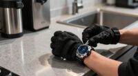 6 Best Superhero Tech Accessories in 2026