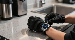 6 Best Superhero Tech Accessories in 2026