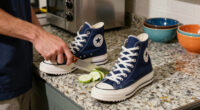 7 Best Chunky Converse Sneakers in 2026