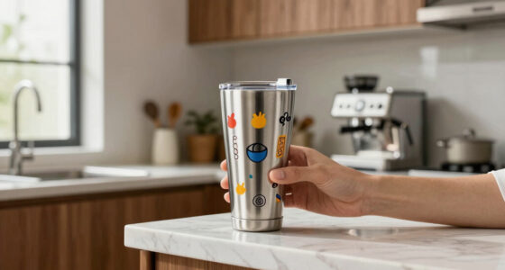 7 Best Novelty Coffee Tumblers in 2026