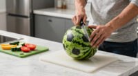 7 Best Soccer-Themed Kitchen Gadgets in 2026
