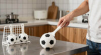 7 Best Soccer-Themed Kitchen Gadgets in 2026