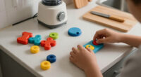 7 Best Toca Boca Toys in 2026