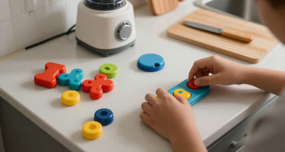 7 Best Toca Boca Toys in 2026