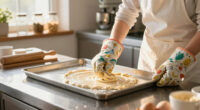 8 Best Baking Slabs in 2026