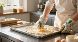 8 Best Baking Slabs in 2026