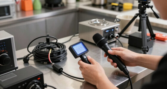 8 Best Live Selling Equipment in 2026