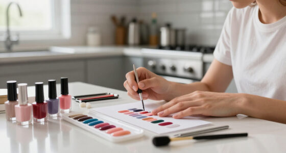 8 Best Nail Art Kits in 2026