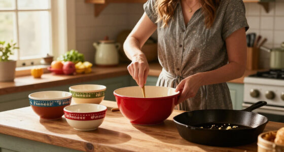 8 Best Pioneer Woman Kitchenware in 2026