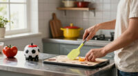 8 Best Soccer-Themed Kitchen Gadgets in 2026