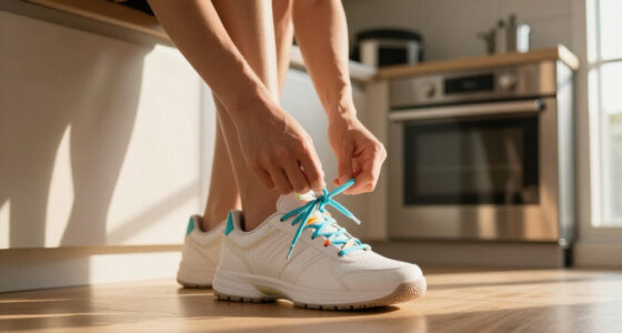 8 Best Tennis Sneakers in 2026