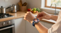 9 Best Anime Watches in 2026