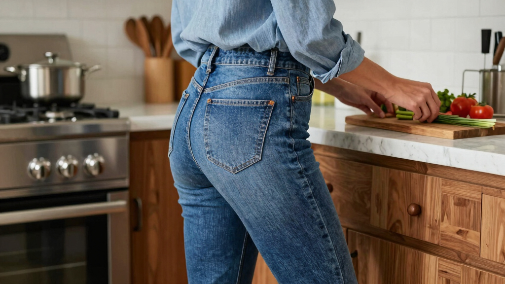 9 Best Designer Denim in 2026