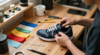9 Best Sneakers From Smaller Brands in 2026