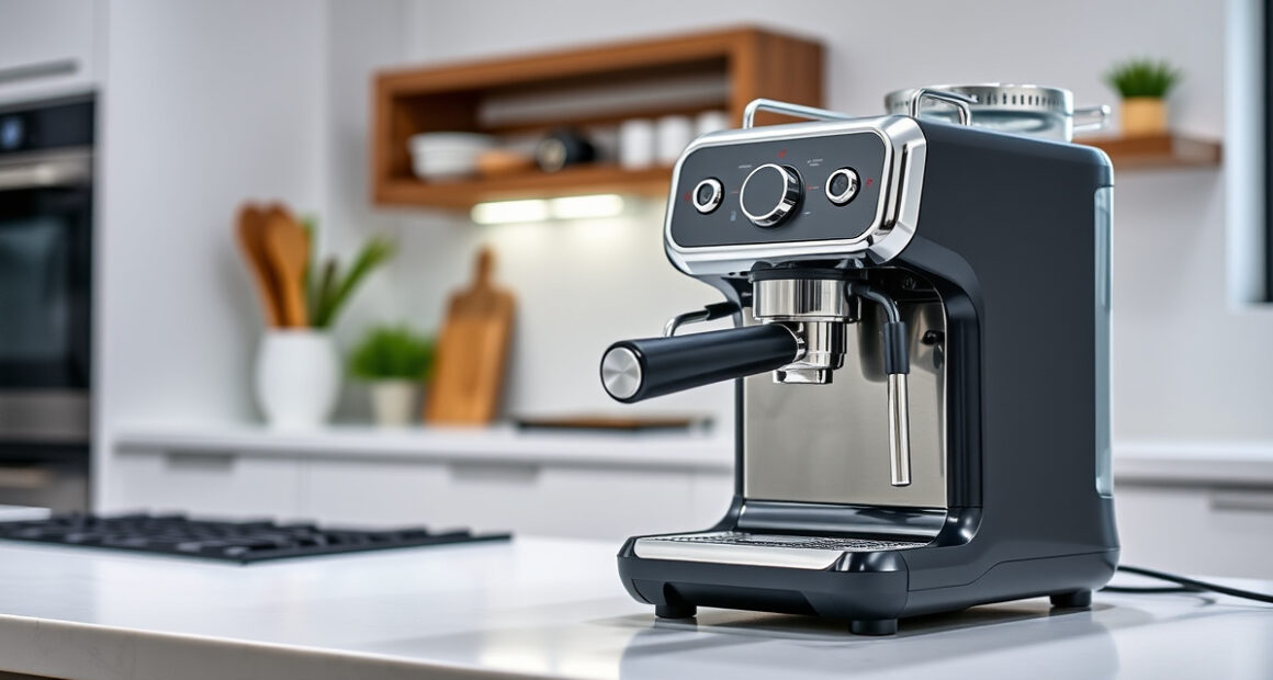 Are Breville Espresso Machines Worth It? Honest Roundup