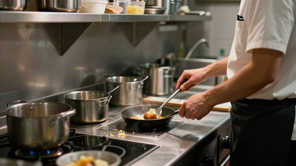 Beefeater Restaurant Closures