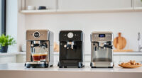 Best Breville Milk Jug & Accessories in 2026: Top Picks