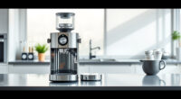 Best De'Longhi Espresso Machine for Beginners (2026) — Guide 1