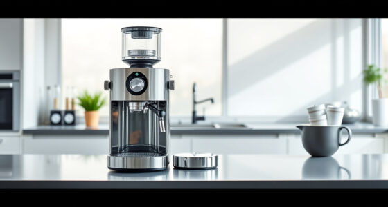Best De'Longhi Espresso Machine for Beginners (2026) — Guide 1