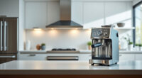 Best De'Longhi Espresso Machines for Beginners (2026) — Guide 4