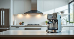 Best De'Longhi Espresso Machines for Beginners (2026) — Guide 4