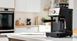 Best De'Longhi Espresso Machines for Milk Drinks (2026) — Guide 5