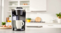 Best Keurig Coffee Maker for Offices (2026) — Guide 1