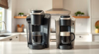 Best Keurig Coffee Maker for Offices (2026) — Guide 1