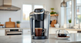 Best Keurig Coffee Maker for Offices (2026) — Guide 19