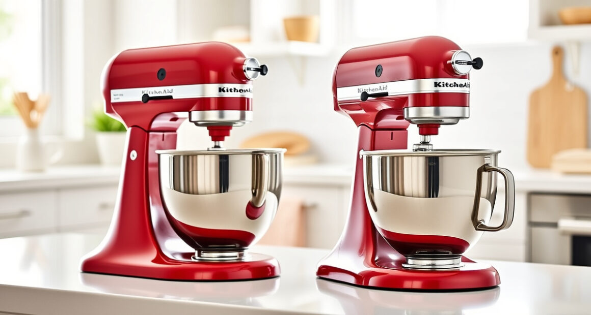 Best KitchenAid Flex Edge Beater in 2026: Top Accessories Roundup
