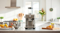 Breville Bambino Plus Maintenance: A Practical How-To & Troubleshooting Guide
