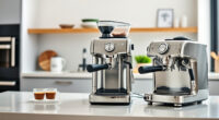 Breville Cleaning Tablets & Accessories: Compatibility & Buying Guide