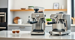 Breville Cleaning Tablets & Accessories: Compatibility & Buying Guide