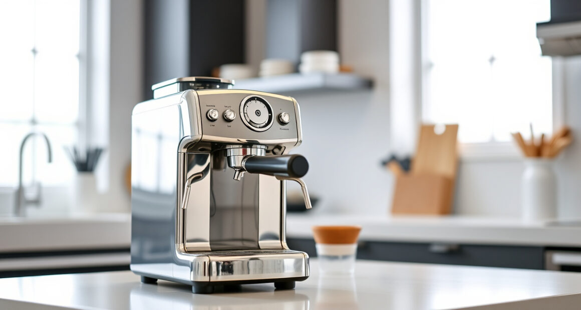 Breville Oracle Touch Review: Pros, Cons, and Who It's For