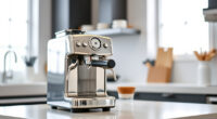 Breville Oracle Touch Review: Pros, Cons, and Who It's For